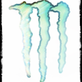 poler