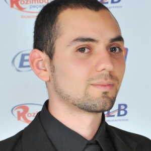 Poletto