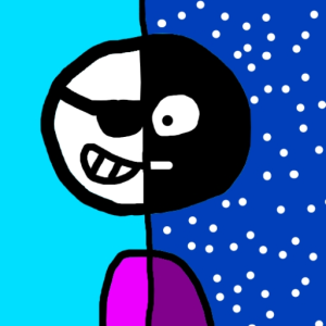 Poligonal