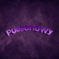 Poligonowy1