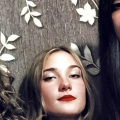 polinabevzz_gmail_com