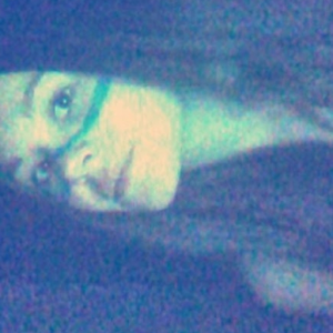 Polli