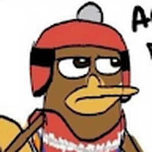 PolloRiderYT
