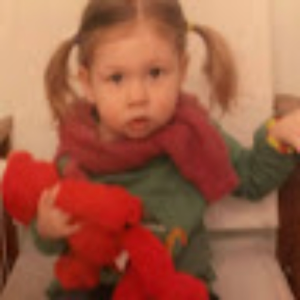 pollyscott