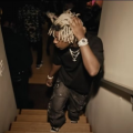 PoloGee