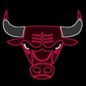 poloking