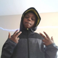 polopg43