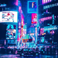 DYNX
