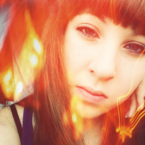 PoLYA