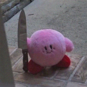 polyamore