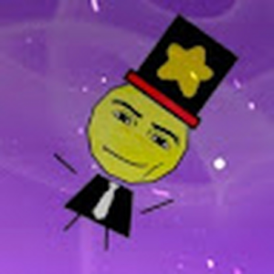 Polyguy