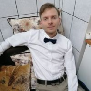 Polymath