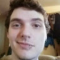 Polypaynt