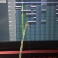 justwanttomakemusic