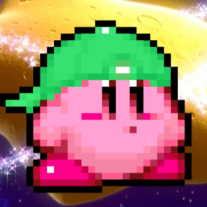 PolyThief