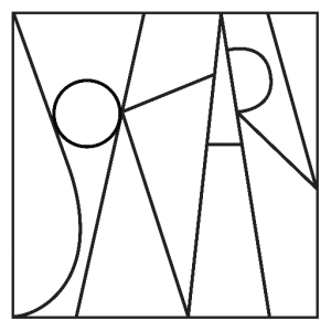 Jokari