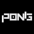 PongMan