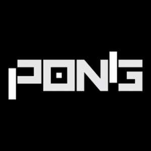 PongMan