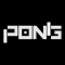 PongMan