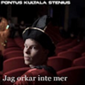 pontus12