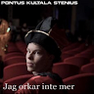 pontus12