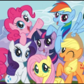 pony_playdate