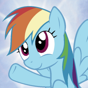 Pony Ups