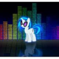 ponyfanfictionist
