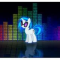 ponyfanfictionist