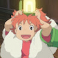 ponyospiritedaway_gmail_com