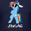 PonySwagDotJPG