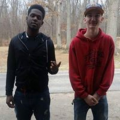 pooda_sims