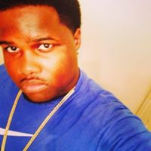 poodah_theshooter