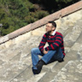 poohandwin_gmail_com