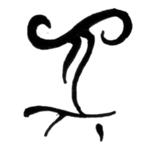PookDGuru