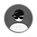 pookieman