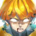 pookiemims36_gmail_com