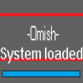 OMISH