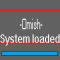 OMISH