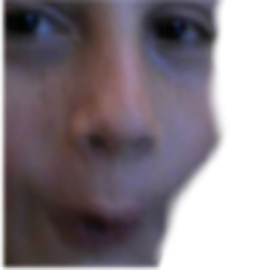 poolmaster6000_gmail_com