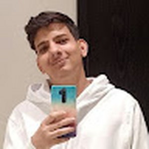 PoonSlayer69