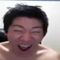 poopoomusic123