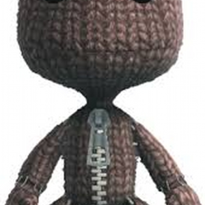 poopscooup