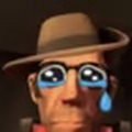 PoopSock1