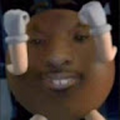 poopsticks2