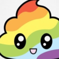 poopu