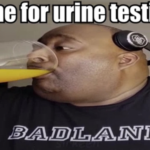 poopy-do-do