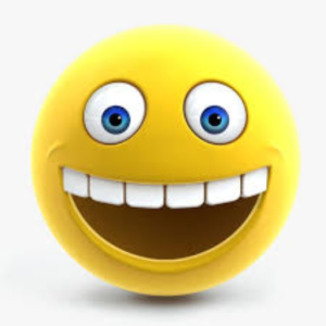 Poopy_Pete