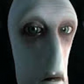 poopybutt780865