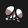 poopytunes
